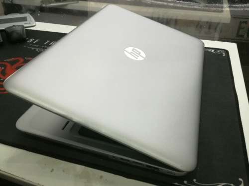 *SUPER PERFORMER*7th GENERATION i5 HP PROBOOK 450 G4*500GB HDD*8GB DDR4*